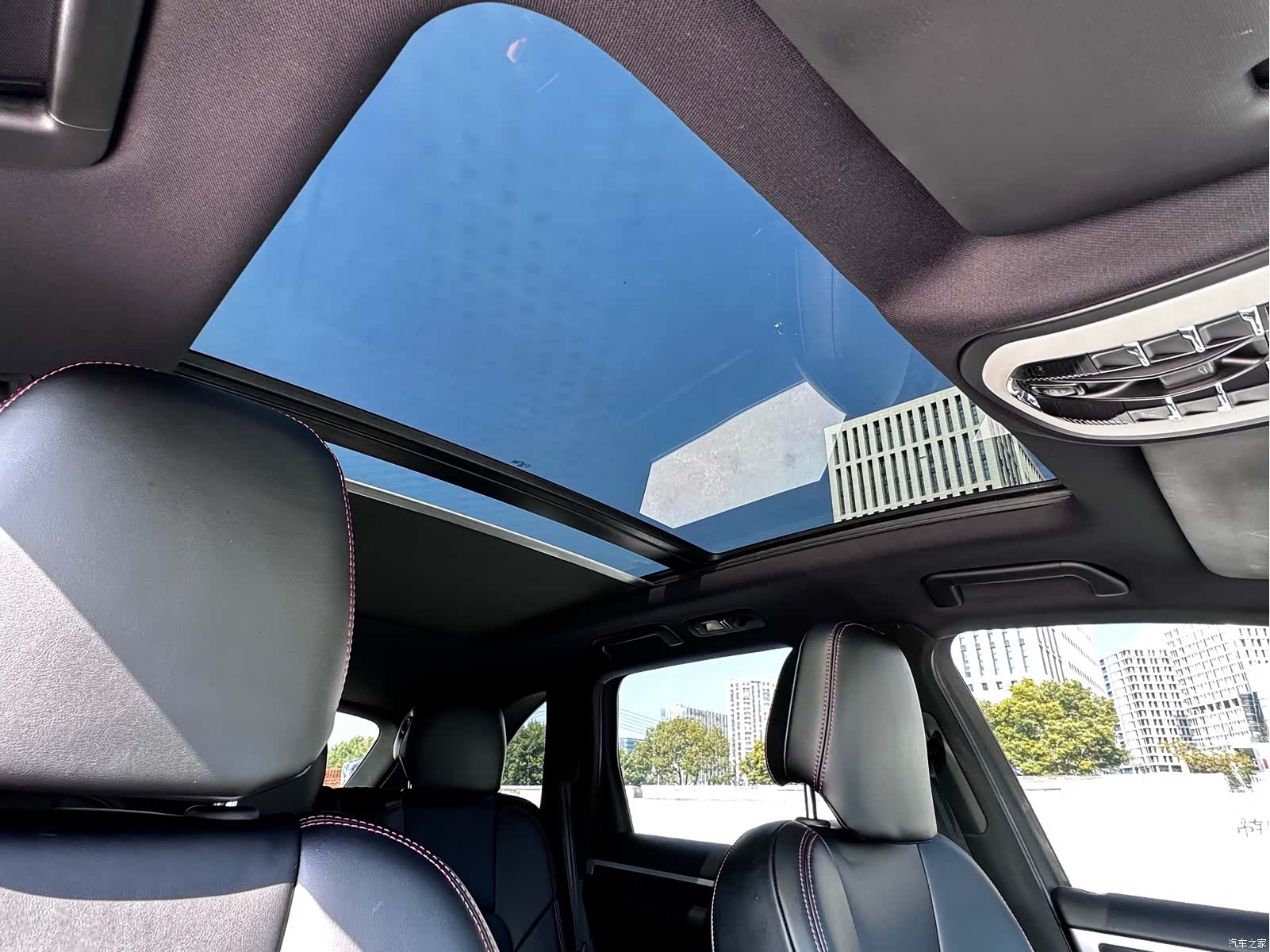 Porsche Cayenne, 2013 16