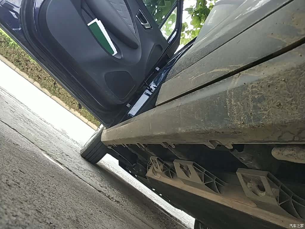 Leapmotor T03, 2021 22