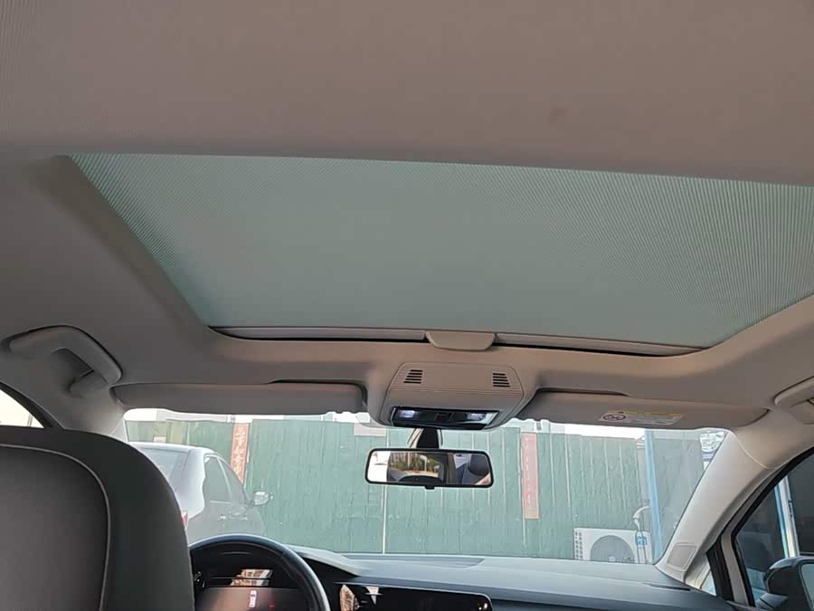 Volkswagen Golf 2021, фото 18
