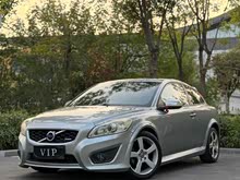 �ֶ���C30 2011�� 2.0 ���а�