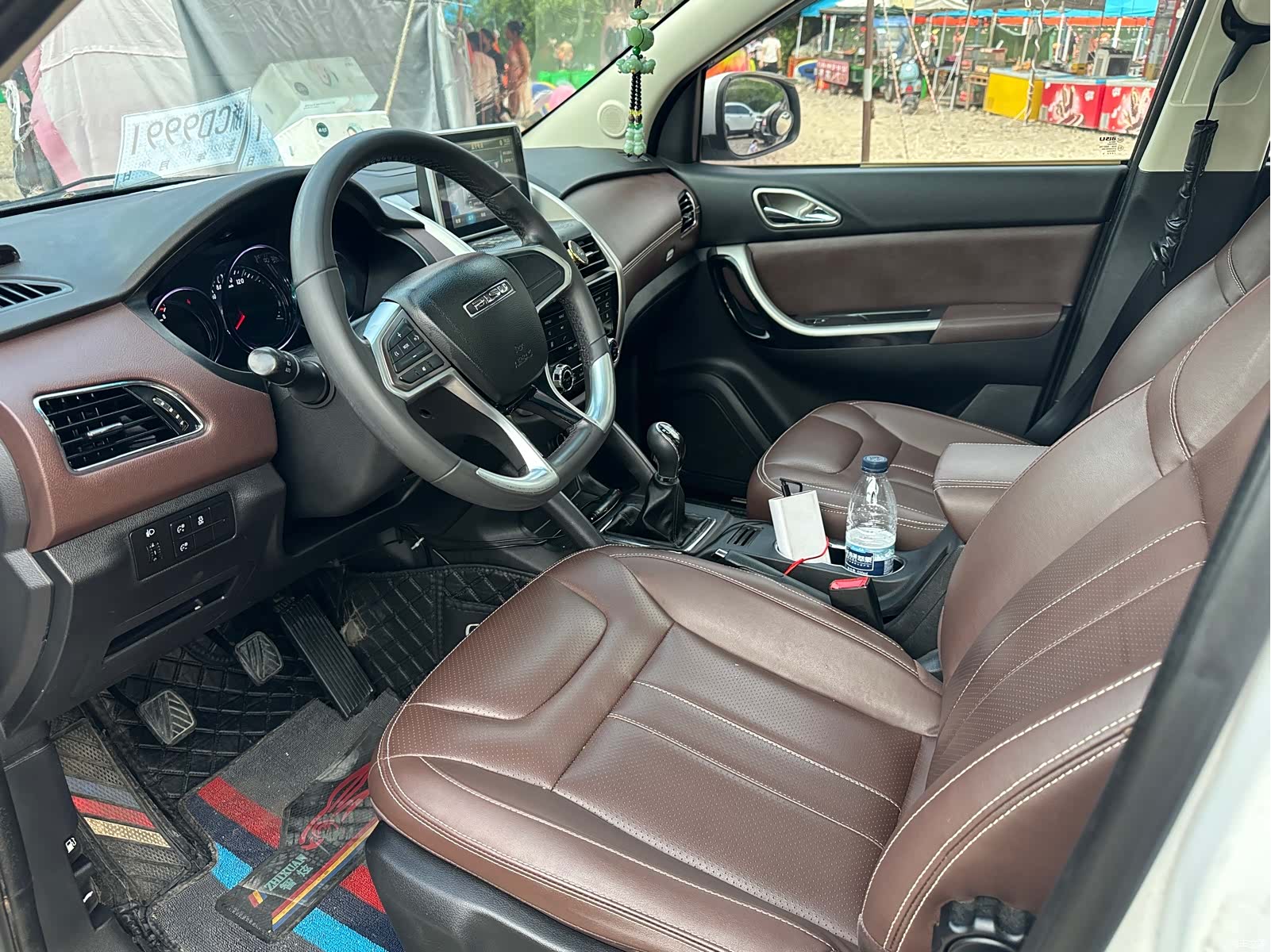 Bisu T5, 2017 13