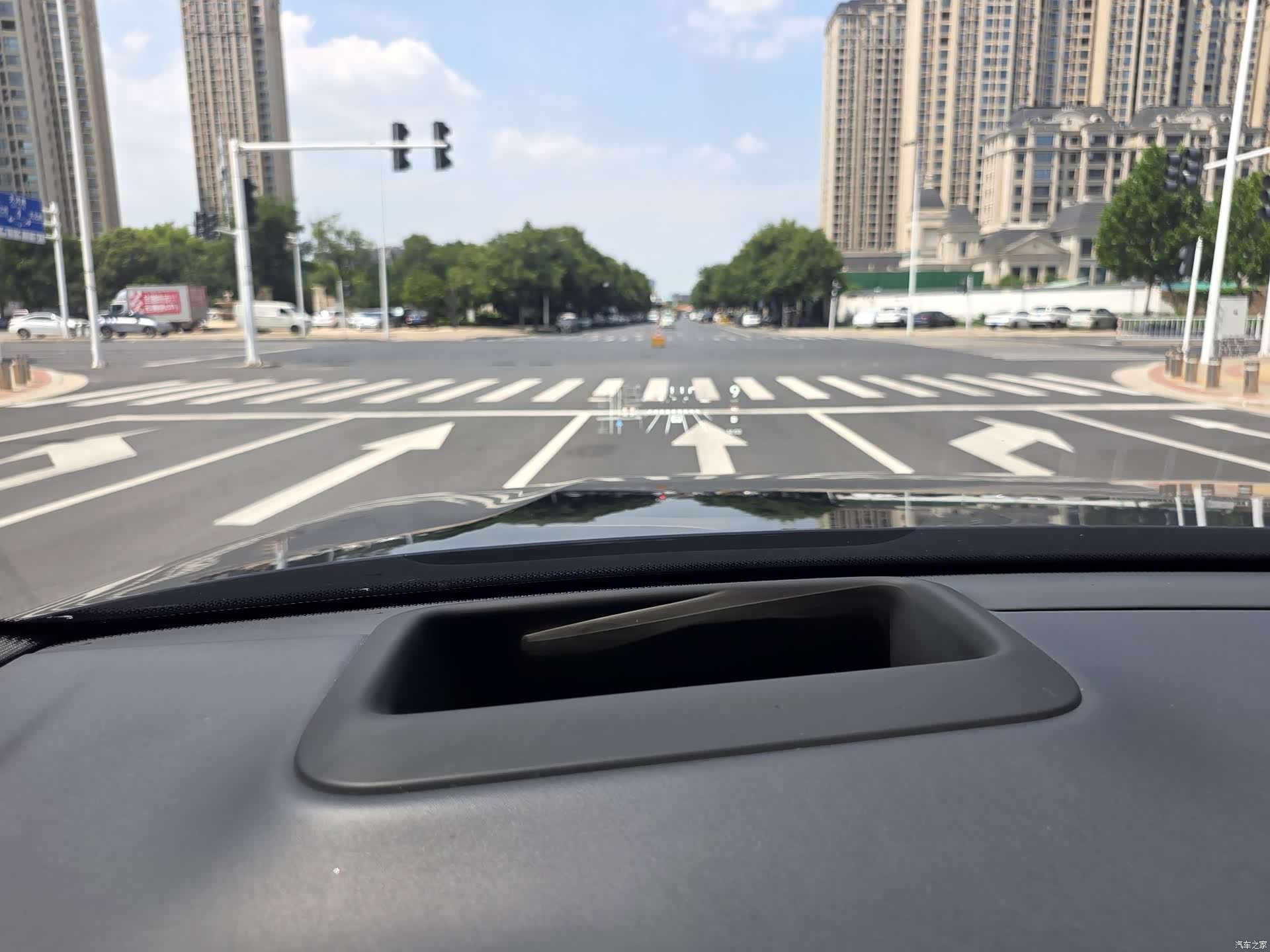 Li Auto L8, 2024 17