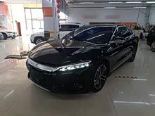 �� 2023�� EV �ھ��� 605KMǰ�������