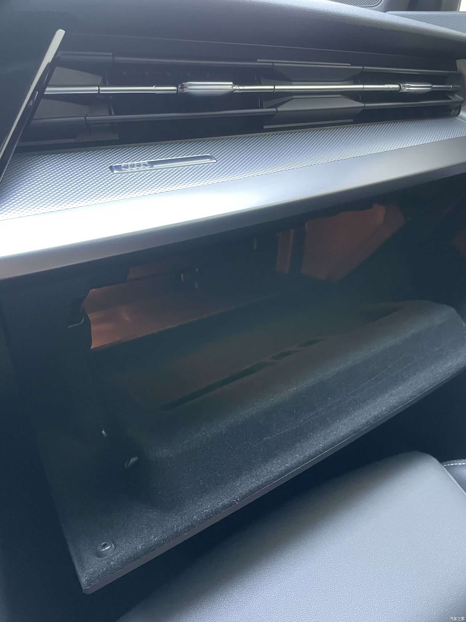 Audi A3, 2022 14