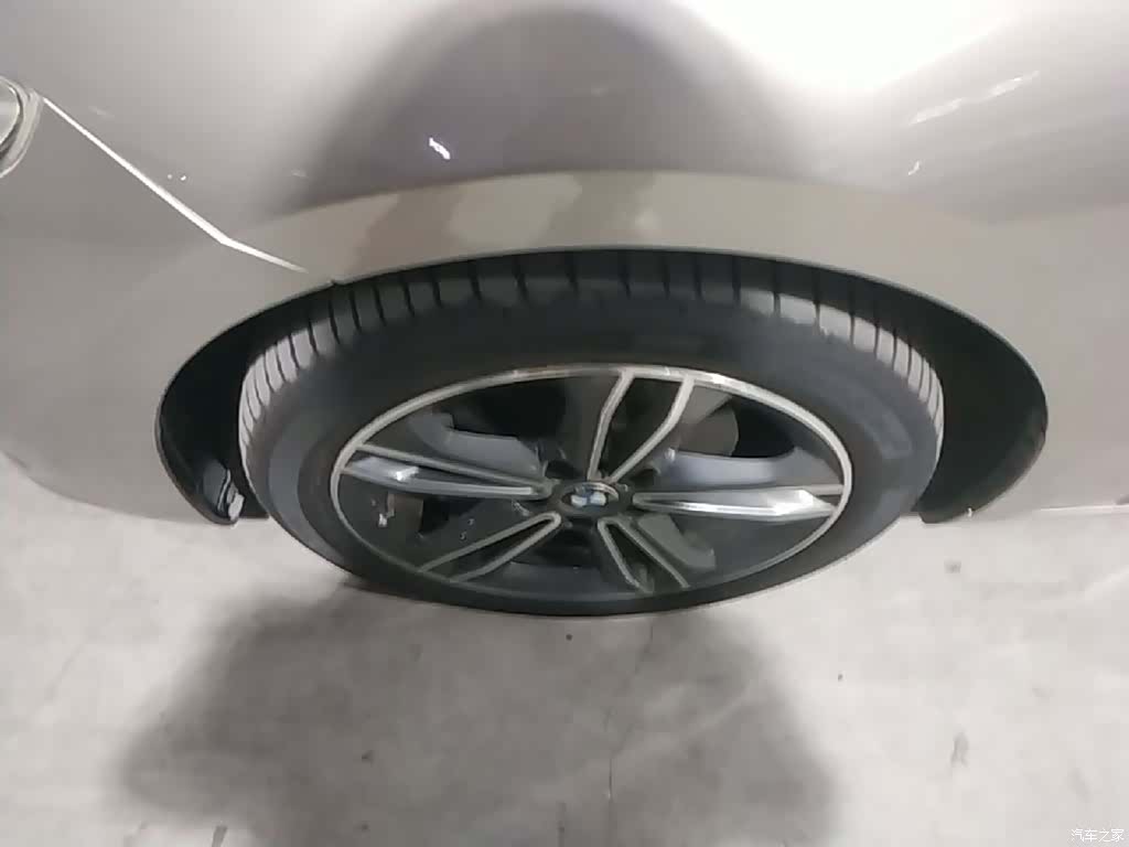 BMW 1 Series, 2018 23