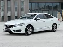 ˼��� 2017�� 2.0L ���ʰ�