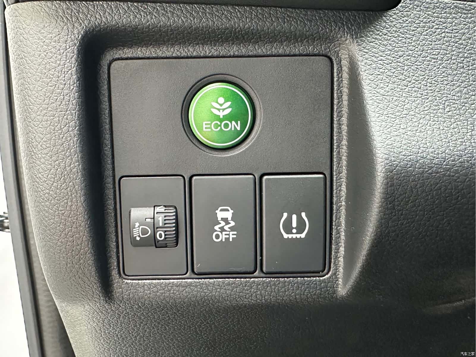 Honda Vezel, 2022 9