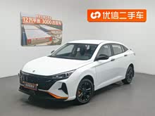���� 2023�� ���հ� 1.5L �Զ�׷���