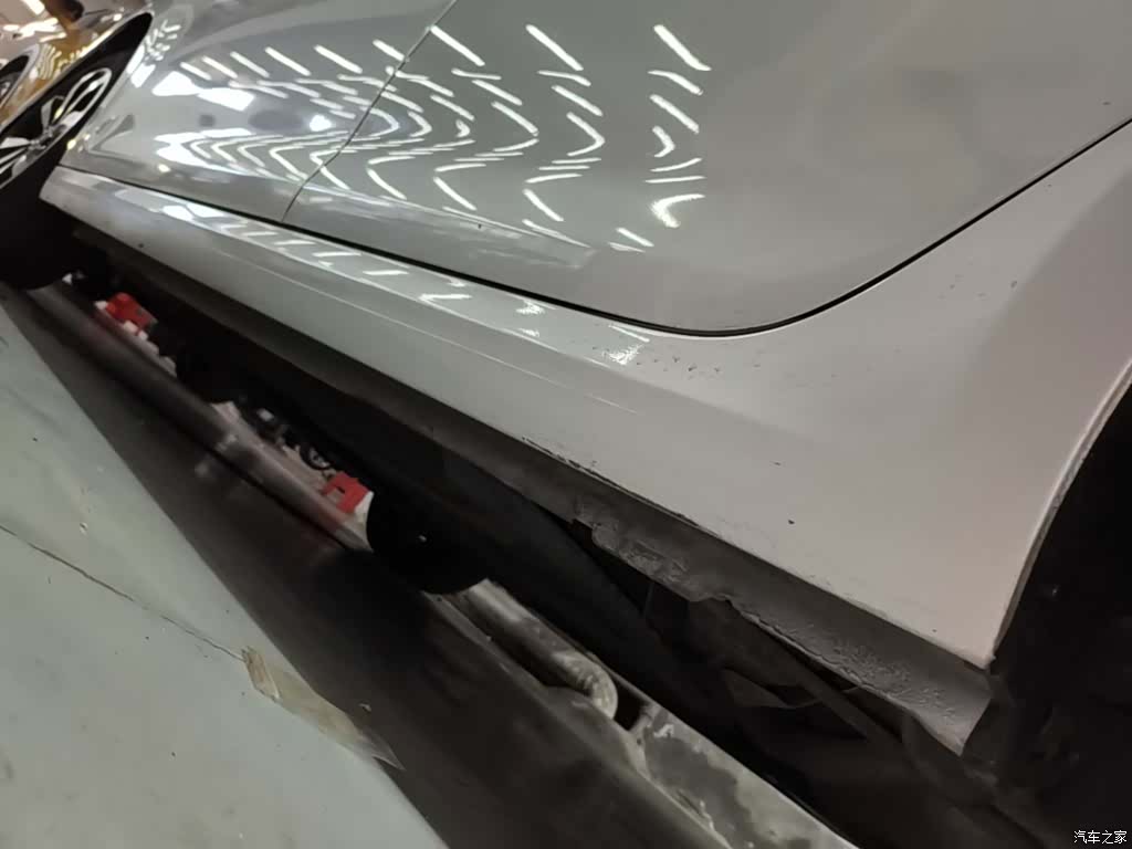 Citroen C4, 2019 22