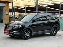 ����SX6 2016�� 1.6L �ֶ�������