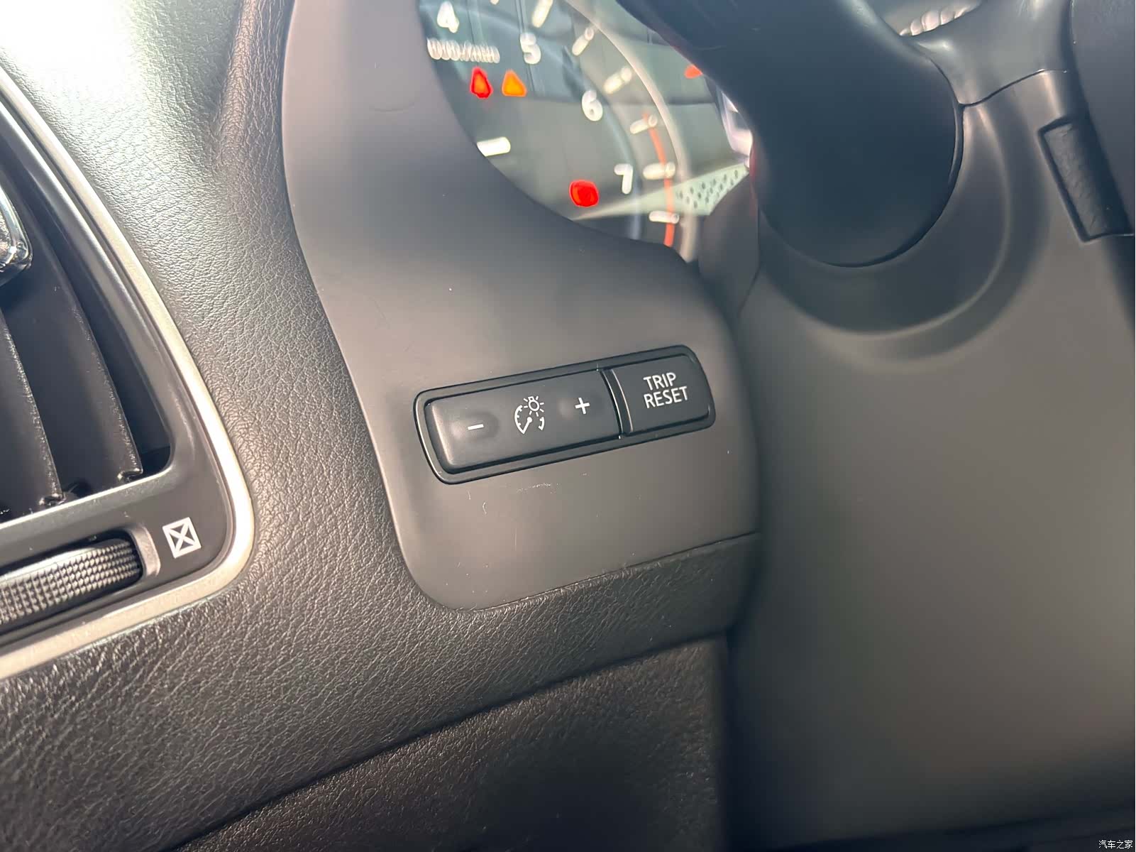 Infiniti Q50L, 2021 30