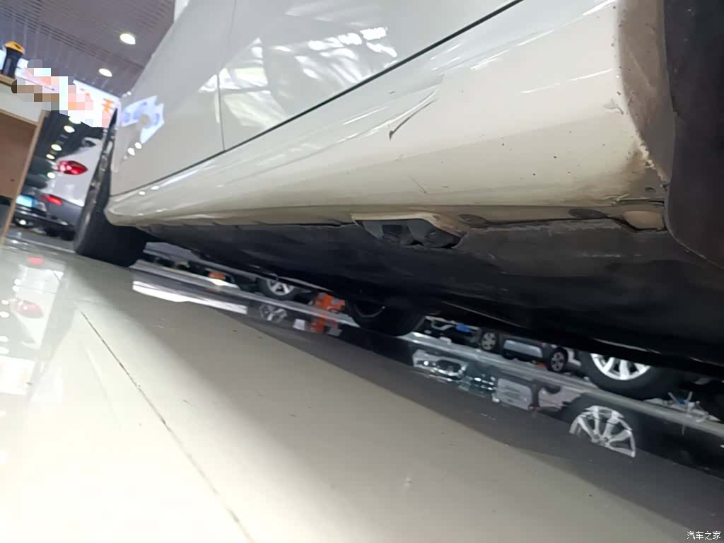 Mercedes-Benz E-Class, 2016 22