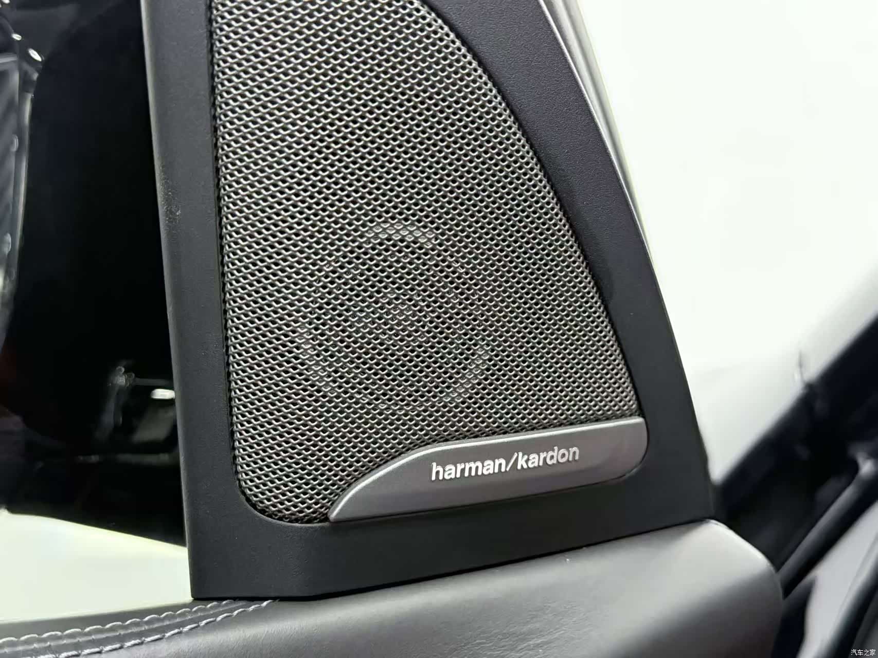 BMW X5, 2021 17