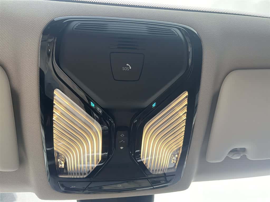 BMW 3 Series, 2020 18