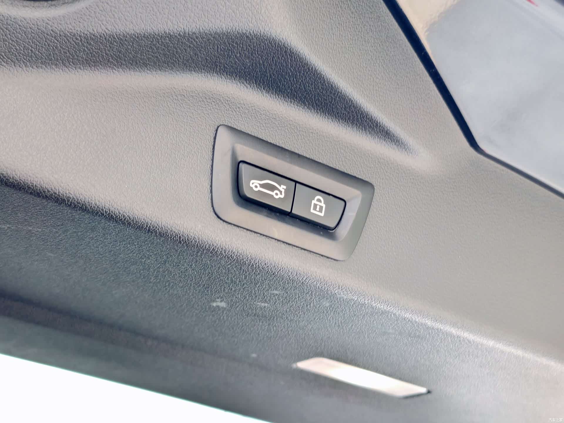 BMW X5, 2023 17