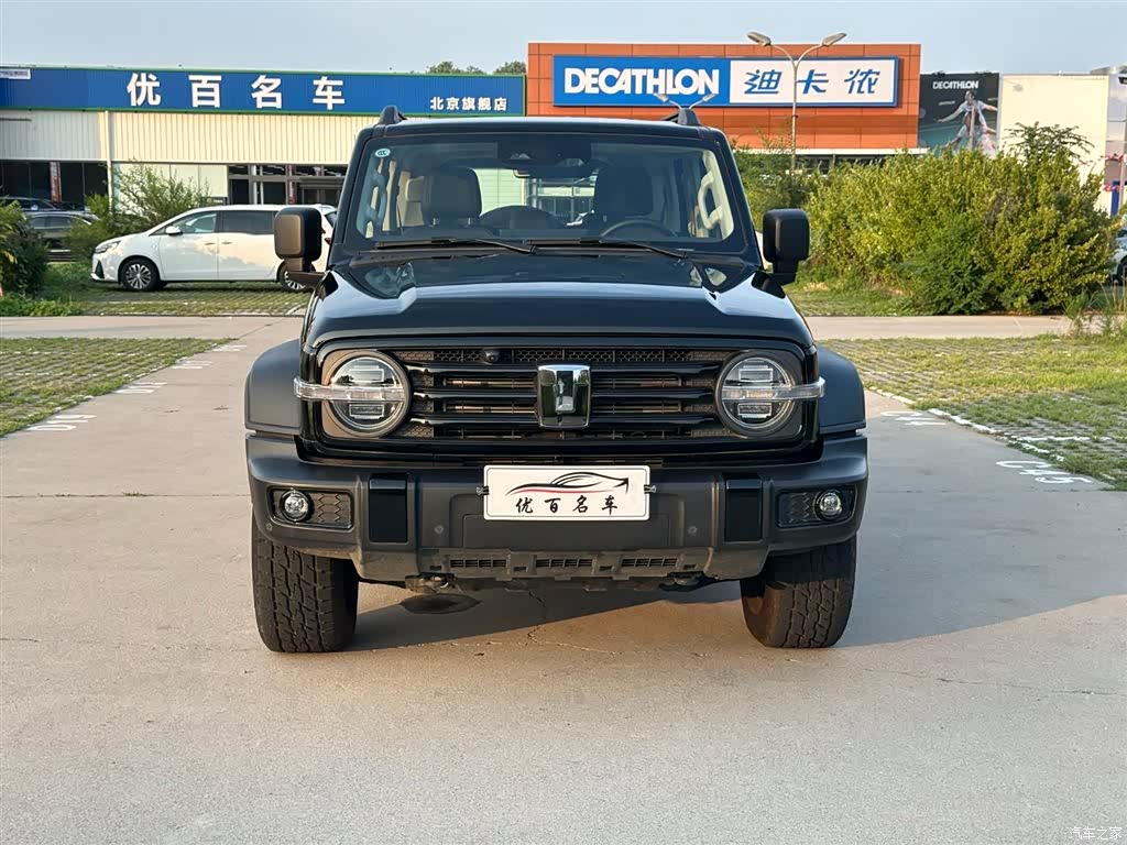 Tank 300, 2025 16