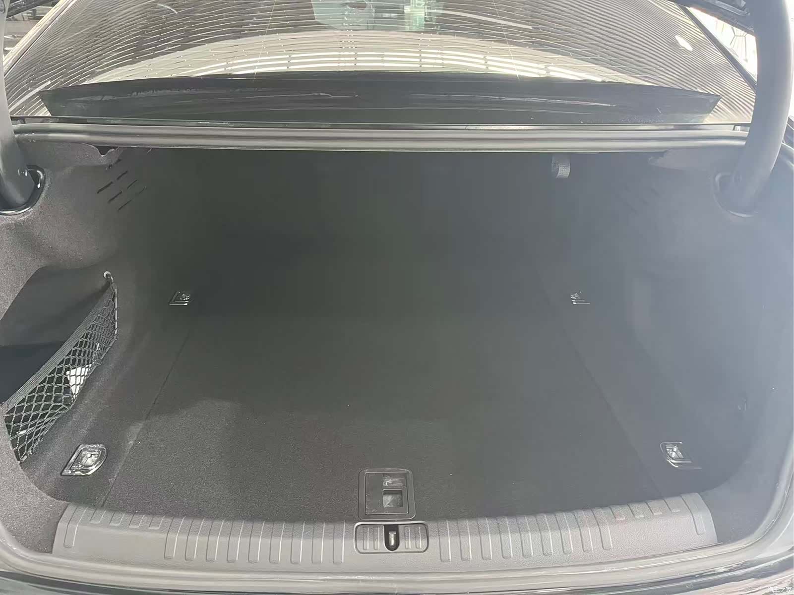 Audi A6L, 2023 15