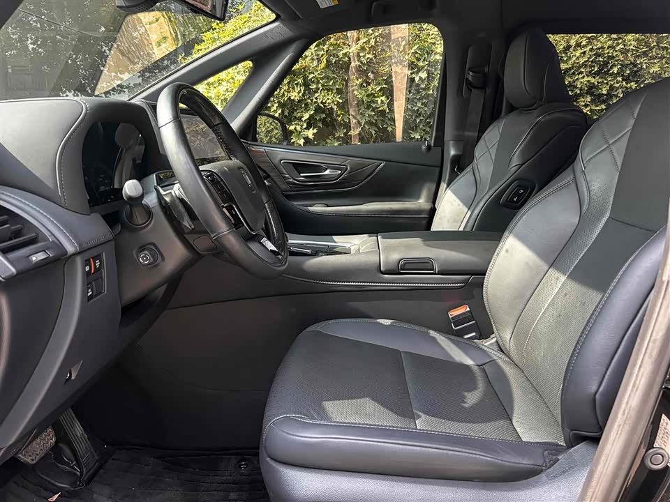 Toyota Wilfa Toyota Wilfa