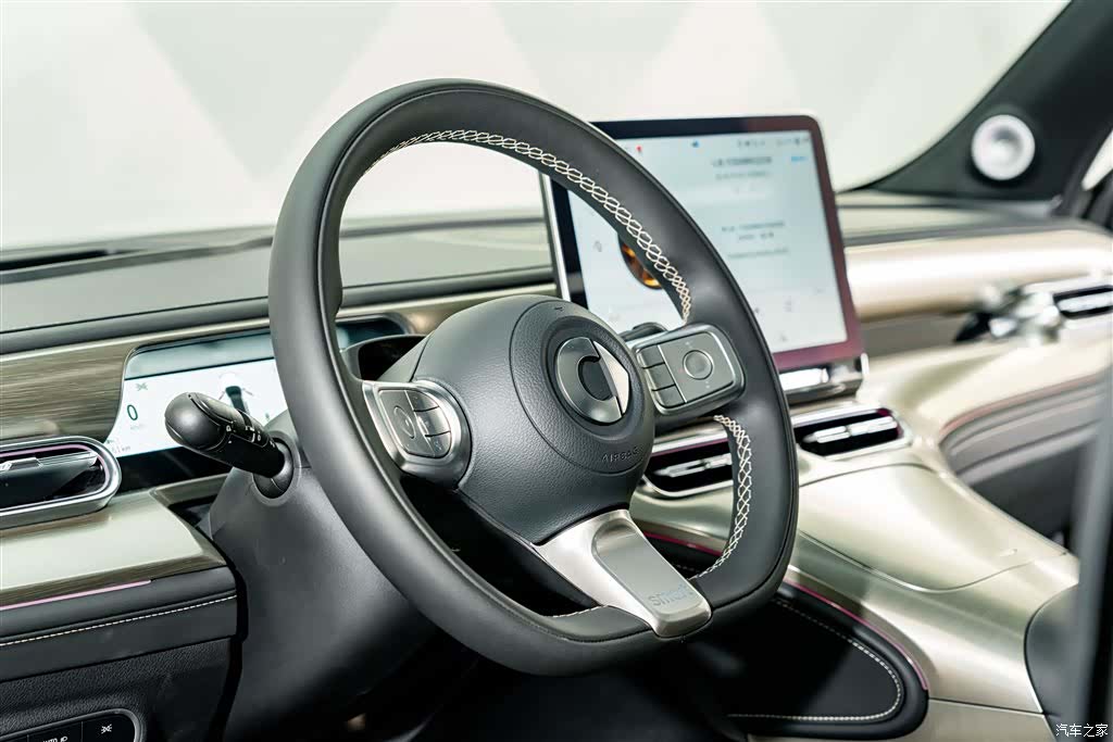 Smart 1, 2025 12