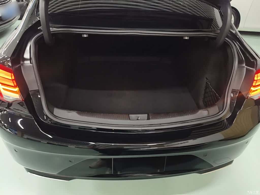 Buick Regal, 2021 19
