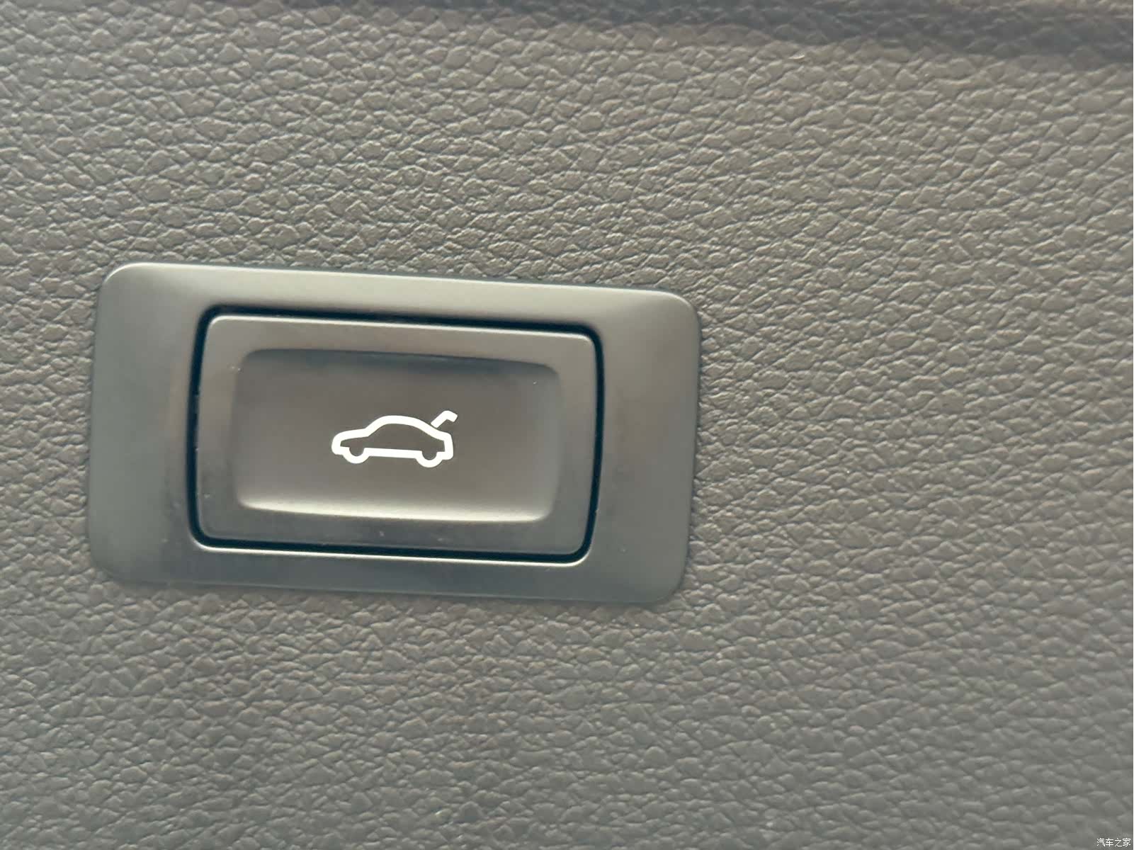 Audi Q5L, 2019 15
