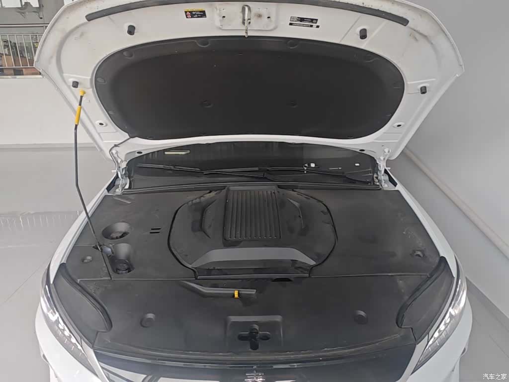 BYD Qin, 2026 20