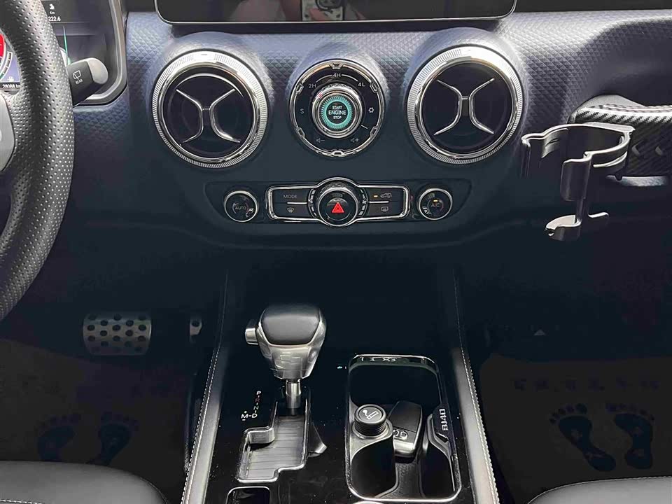 Jiangsu Nanjing Car Jiangsu Nanjing Car