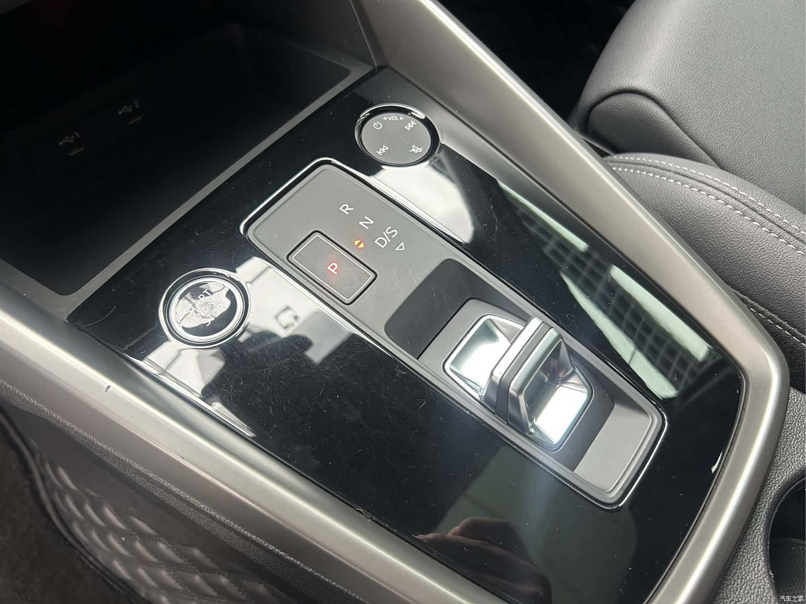 Audi A3, 2023 18