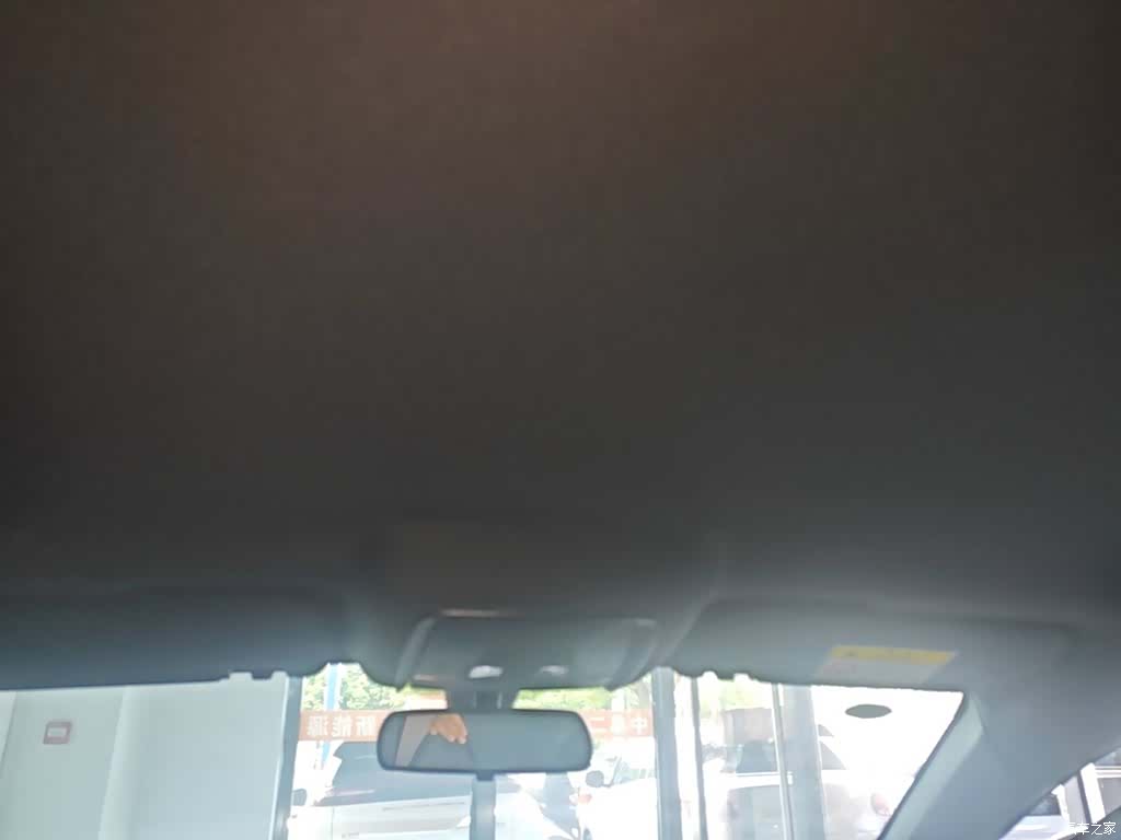 BYD Qin, 2026 18