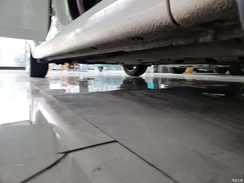 Kia K3, 2014 21