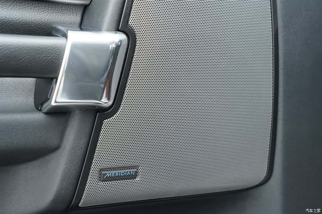 Land Rover Discovery, 2014 26