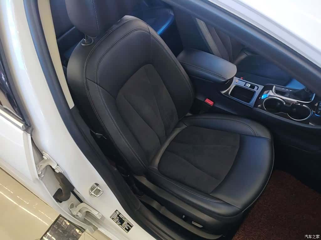 Buick Verano, 2018 25