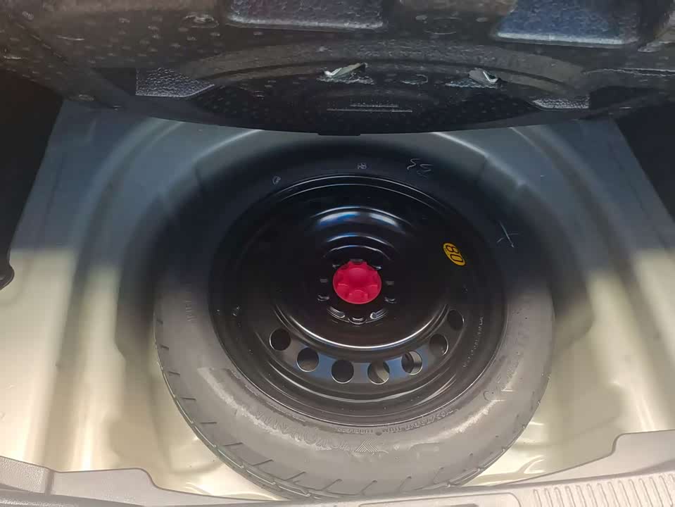 Toyota Camry Toyota Camry