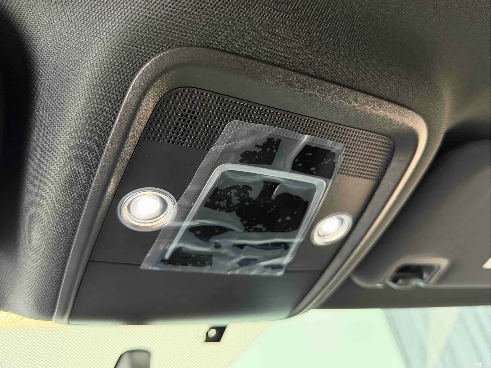 BYD Seagull, 2025 29
