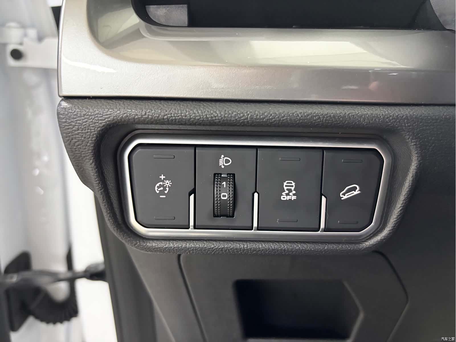 Haval H6, 2023 15