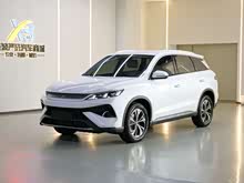 ��Pro����Դ 2025�� �ڶ��� DM-i 75KM������