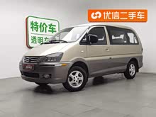 ���� 2013�� M3 1.6L 7��������