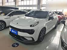 ���02 Hatchback 2022�� 2.0TD Pro