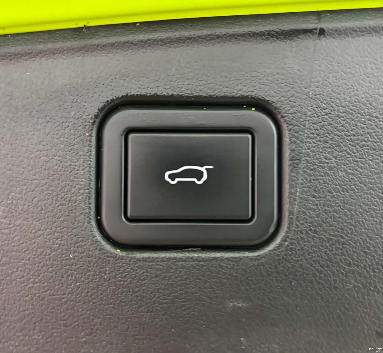 Haval Cool Dog, 2022 22