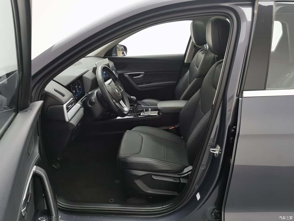 BYD Song, 2021 10