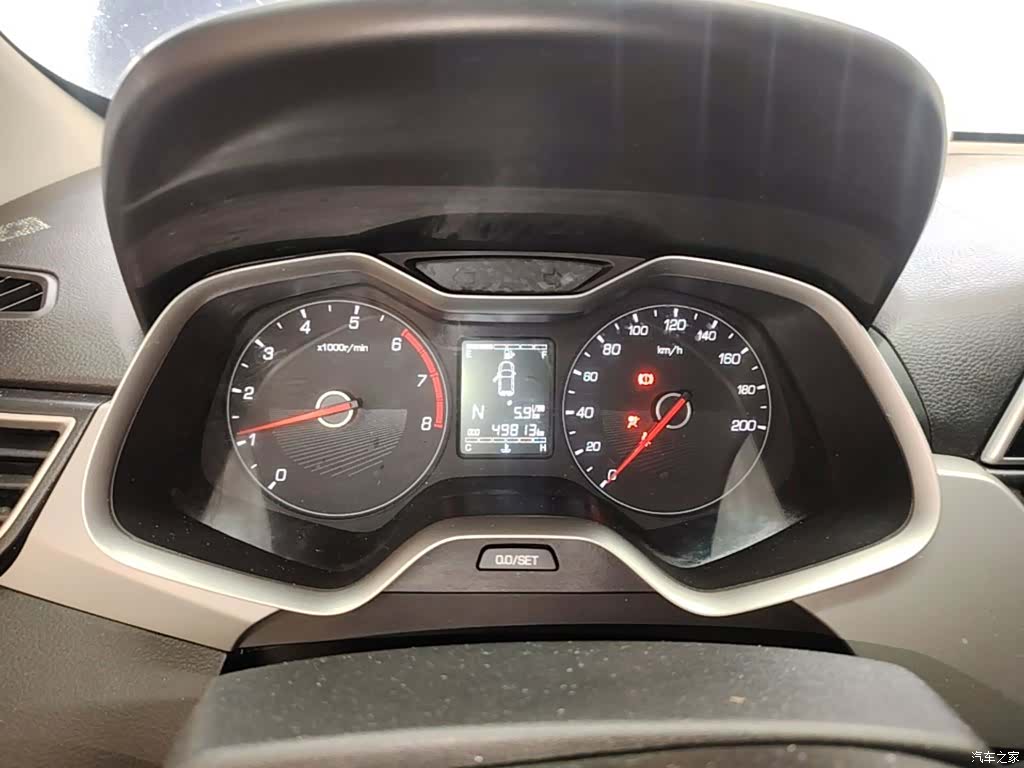 Wuling 310W, 2021 12