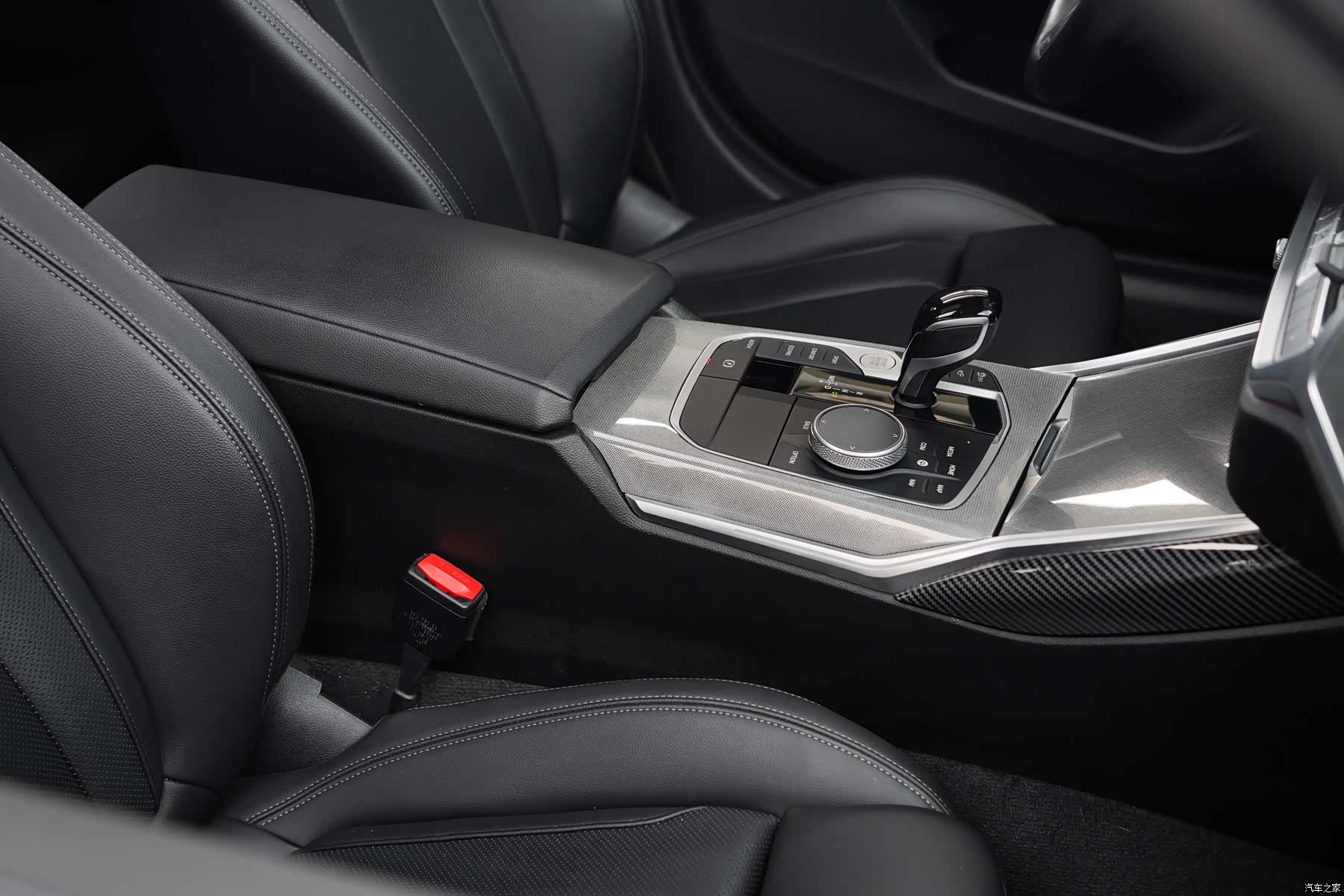 BMW 4 Series, 2022 35