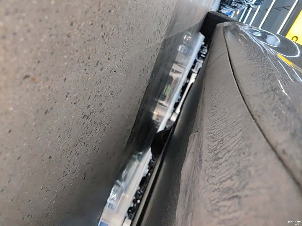 Tesla Model 3, 2020 19