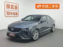 ��������CT4 2022�� 28T ������