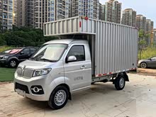 ��T3 2023�� 1.5L������ ����2.7��