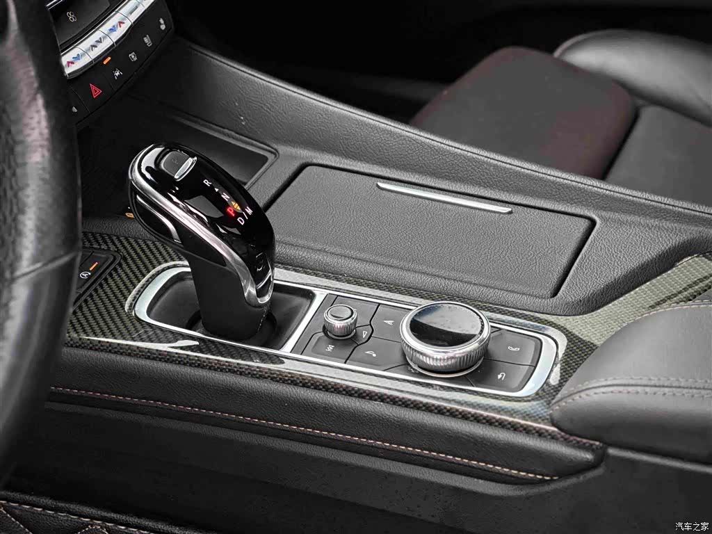 Cadillac CT5, 2020 12