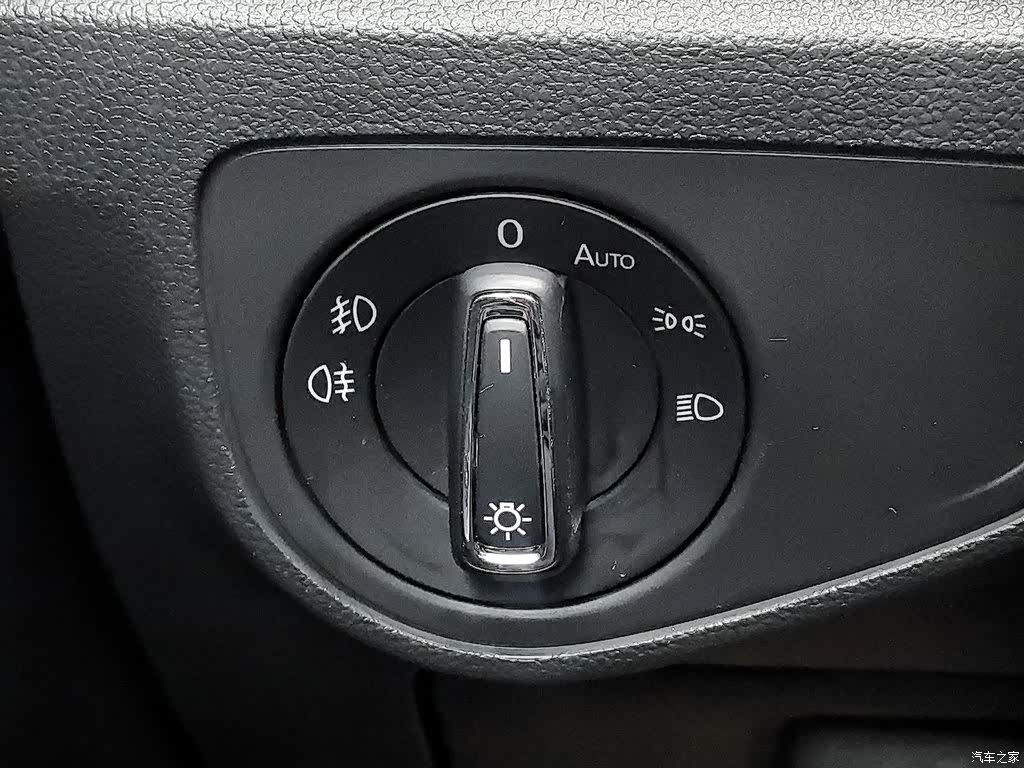 Volkswagen Teramont, 2018 21