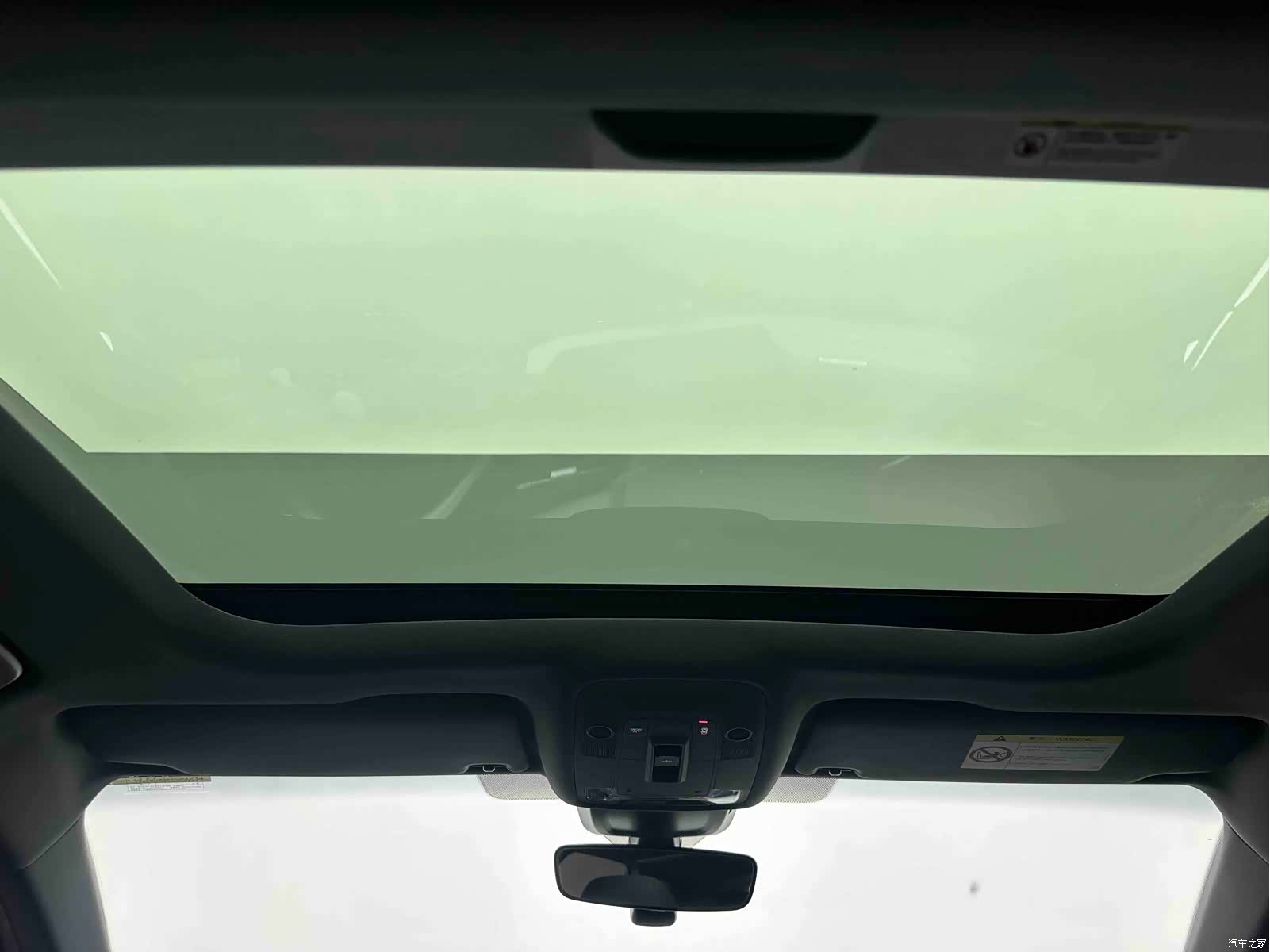 Audi A3, 2022 13