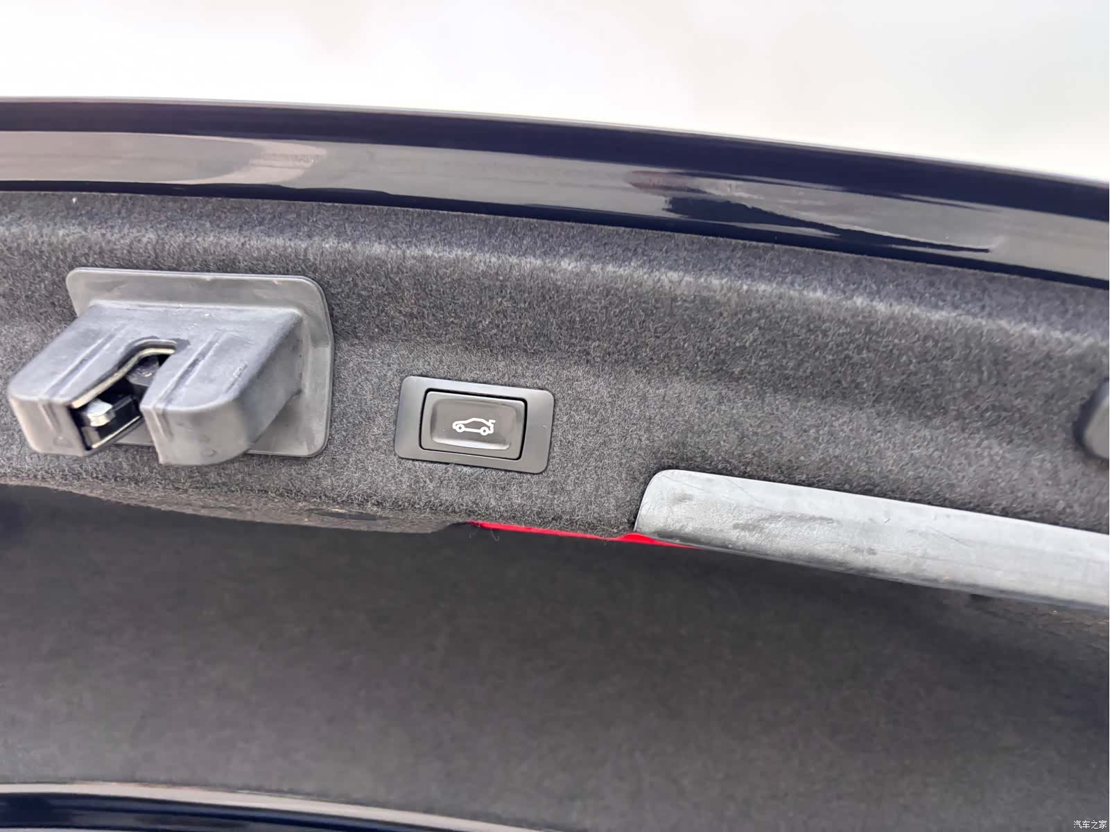 Audi A6L, 2021 19