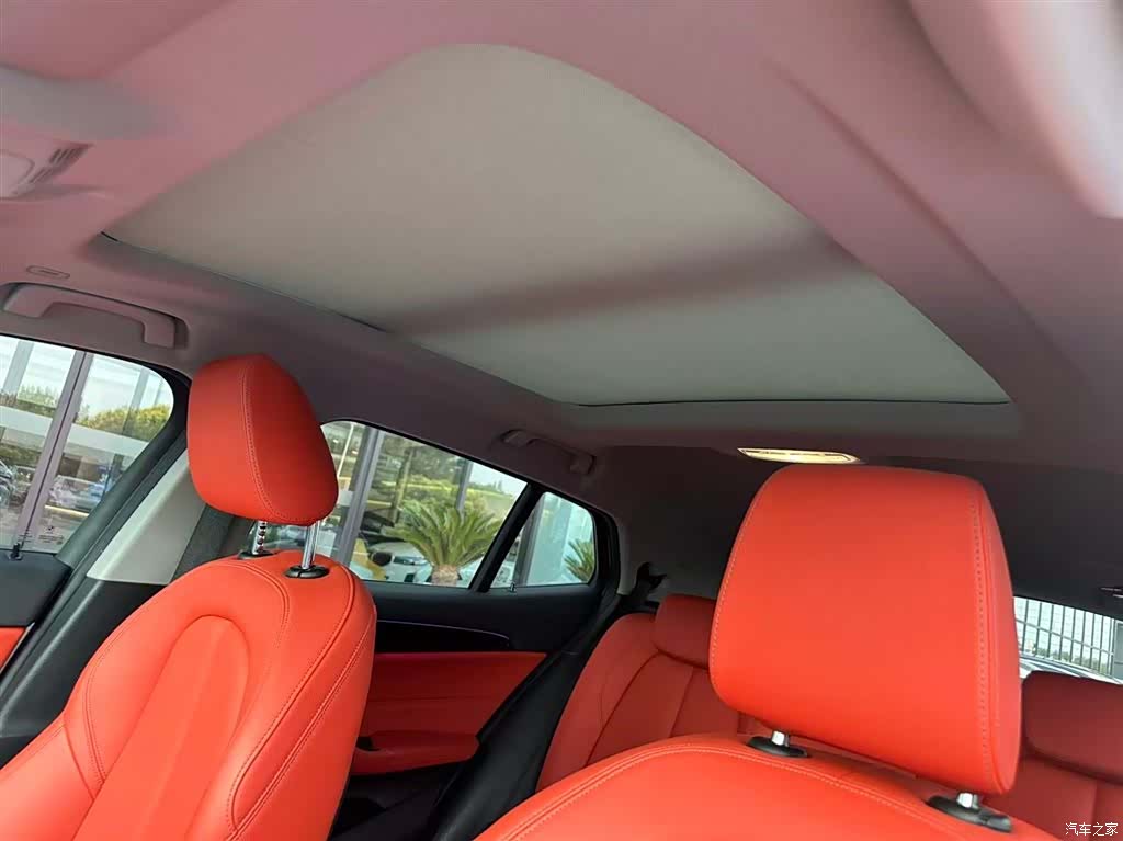 BMW X2, 2023 16